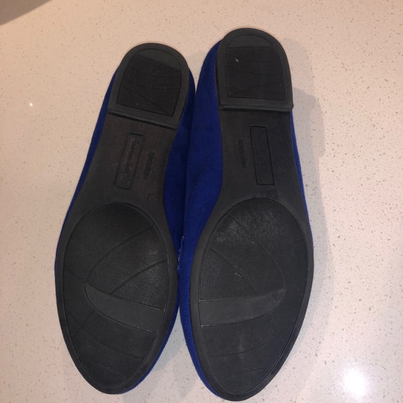 American Eagle Women’s Loafers - Picture 5 of 5